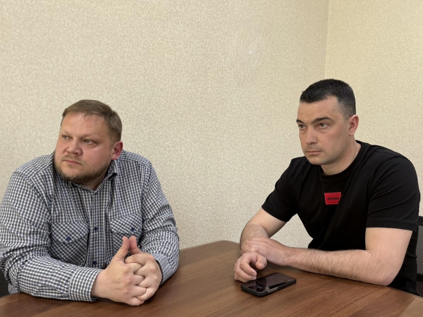 РСТ Забайкалья оштрафовала заведения за продажу алкоголя на вынос